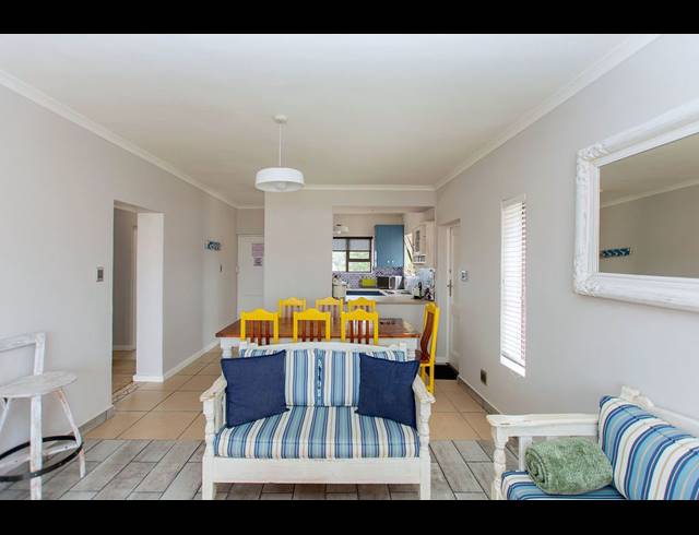 2 BEDROOM APARTMENT FOR SALE IN HELIOS PLACE